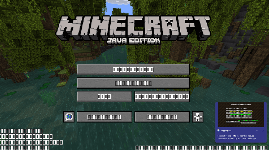 minecolonies mod not working please help me - MineNest, Mine Nest