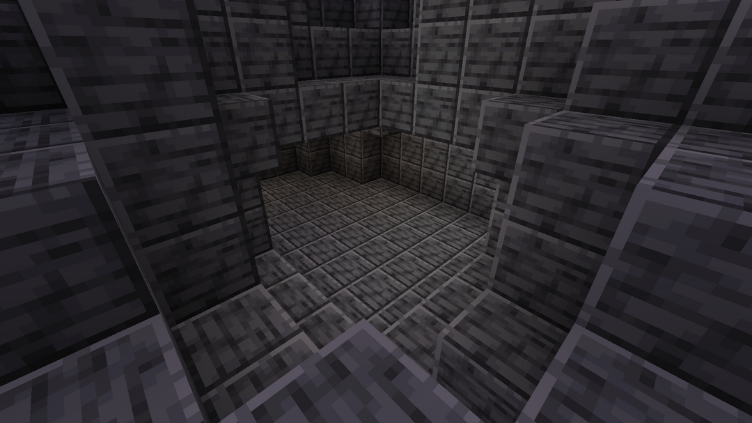 what should i add inside? - MineNest, Mine Nest