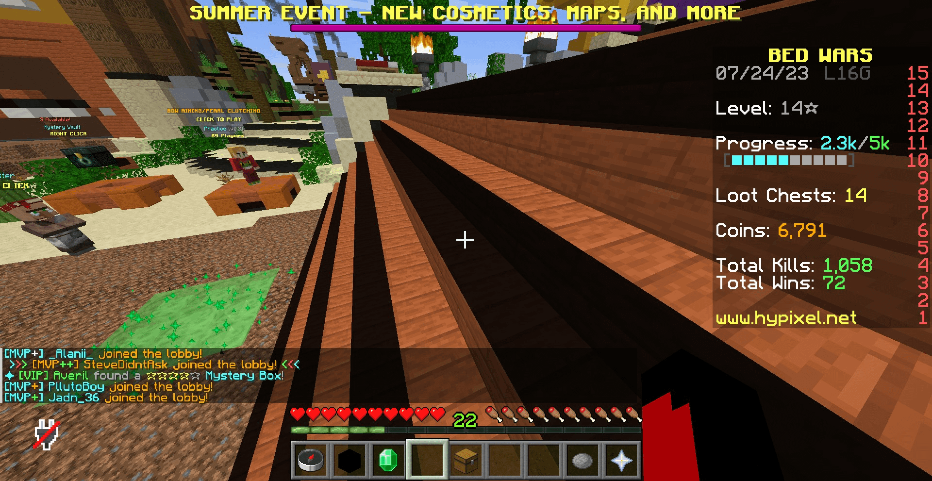 What is wrong with these shadows??? I have no idea what is happening ...