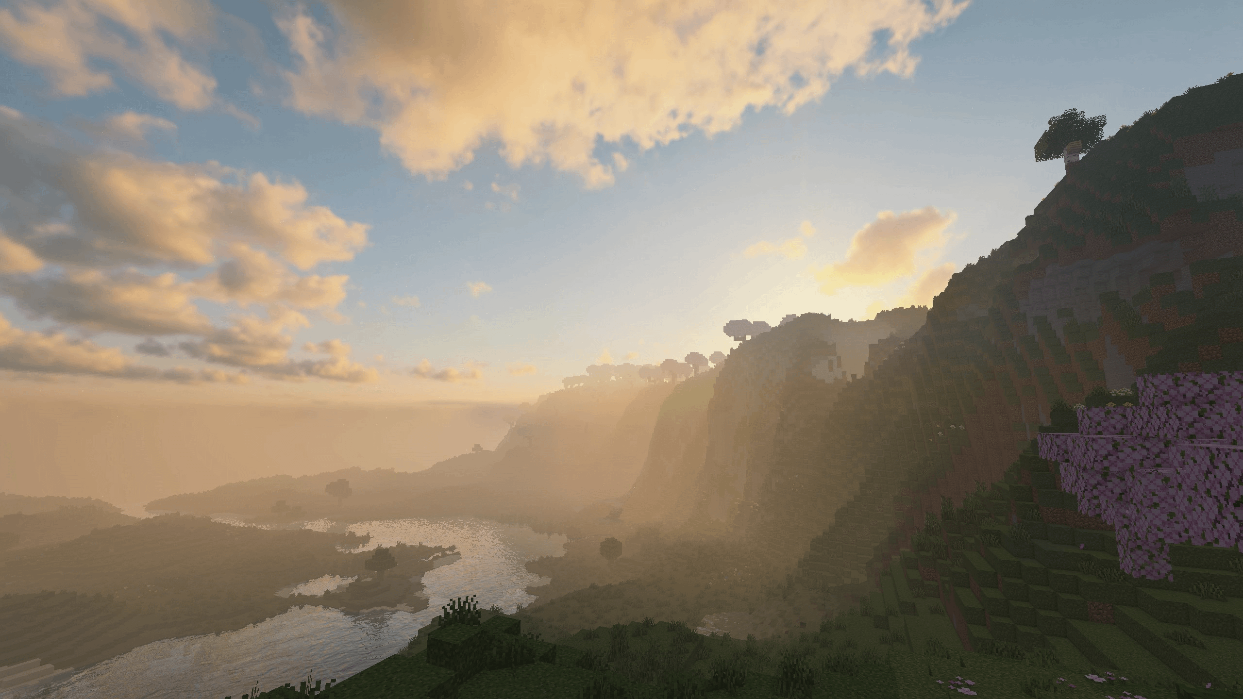 Ngl i didnt even try bro , and it looks better than the original ...