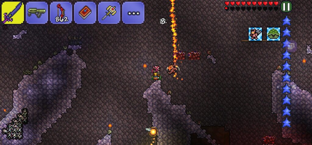 Tell me what is going wrong with this picture - MineNest, Mine Nest