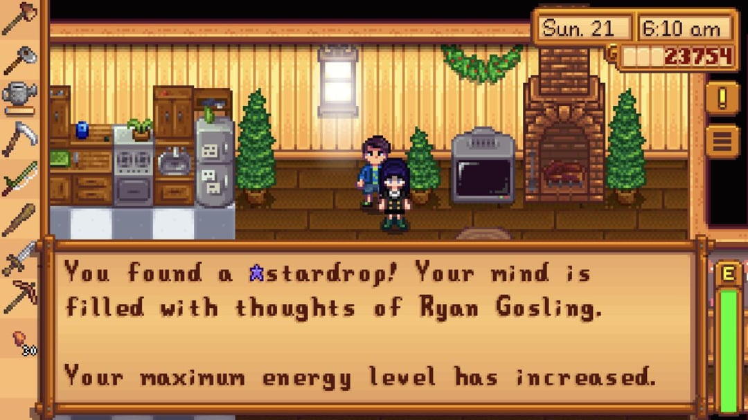 Noob here. What does this mean - MineNest, Mine Nest
