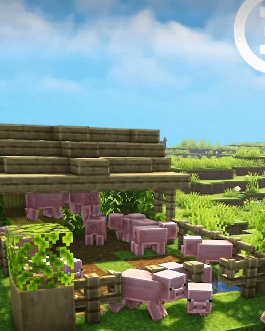 Please help me find this texture - MineNest, Mine Nest