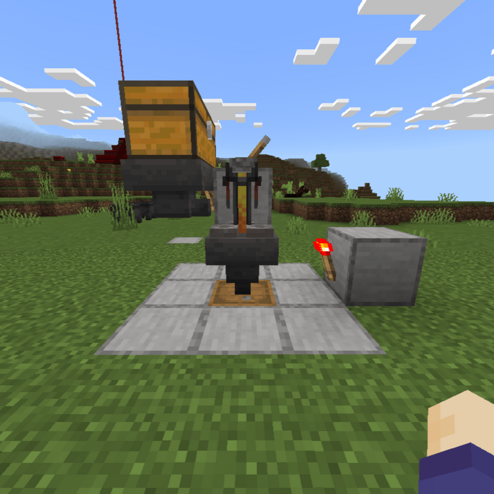 How am I supposed to do this? I'm going to go crazy with this ...