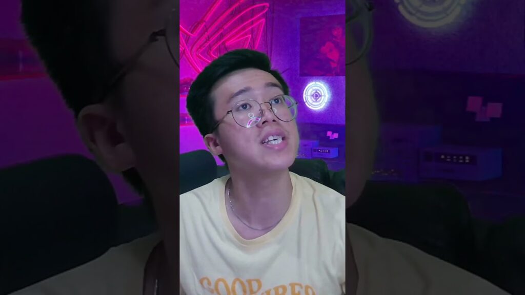 Cara Membuat Kamar Mandi Estetik Di Minecraft #shorts Cara Membuat Kamar Mandi Estetik Di Minecraft #shorts