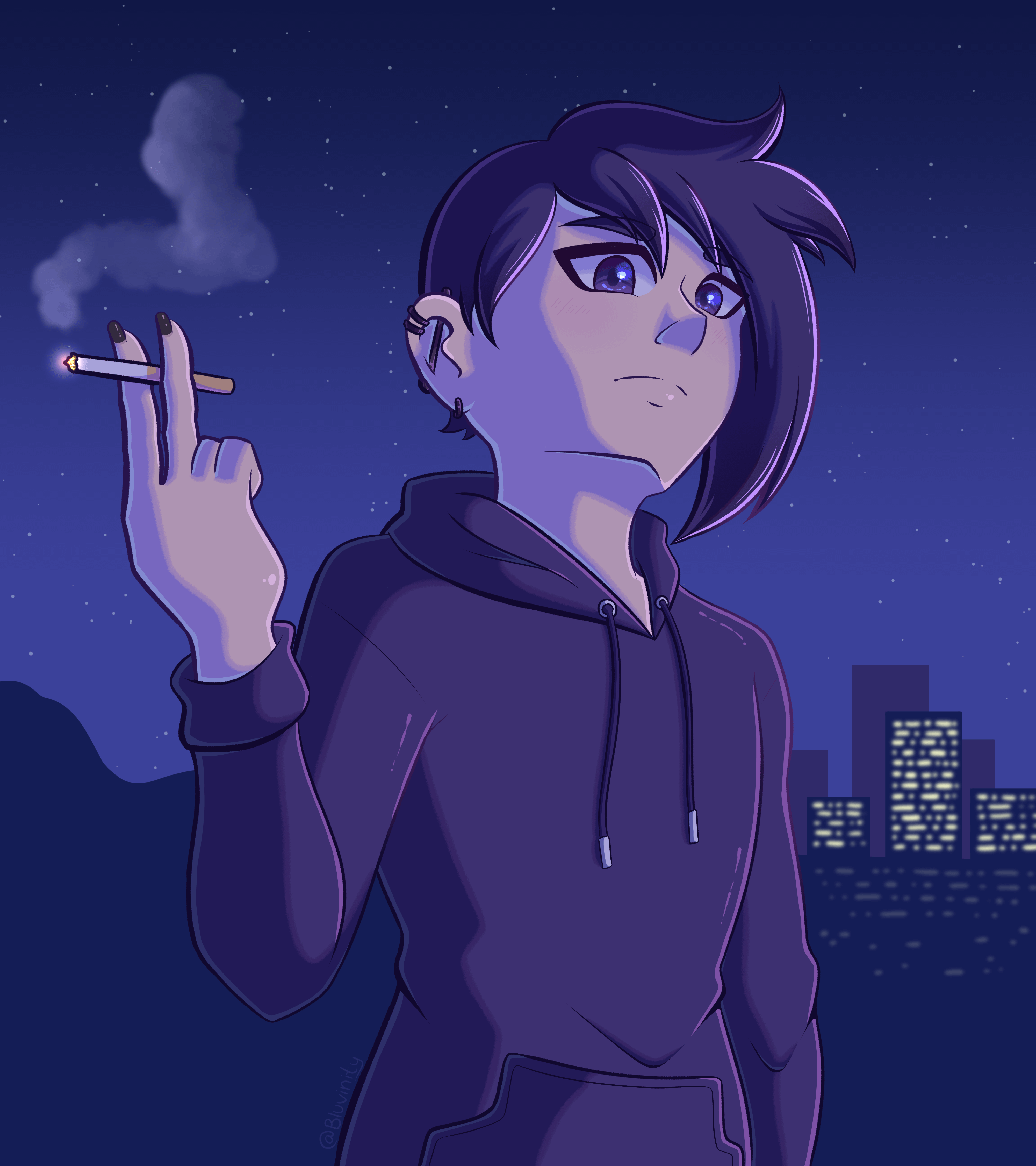 Football Dates 2025 26