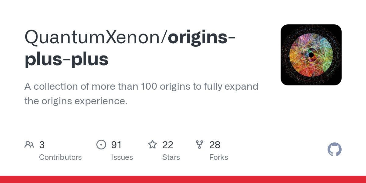 Origins++ Mod but I can't decide which origin to choose from - MineNest ...
