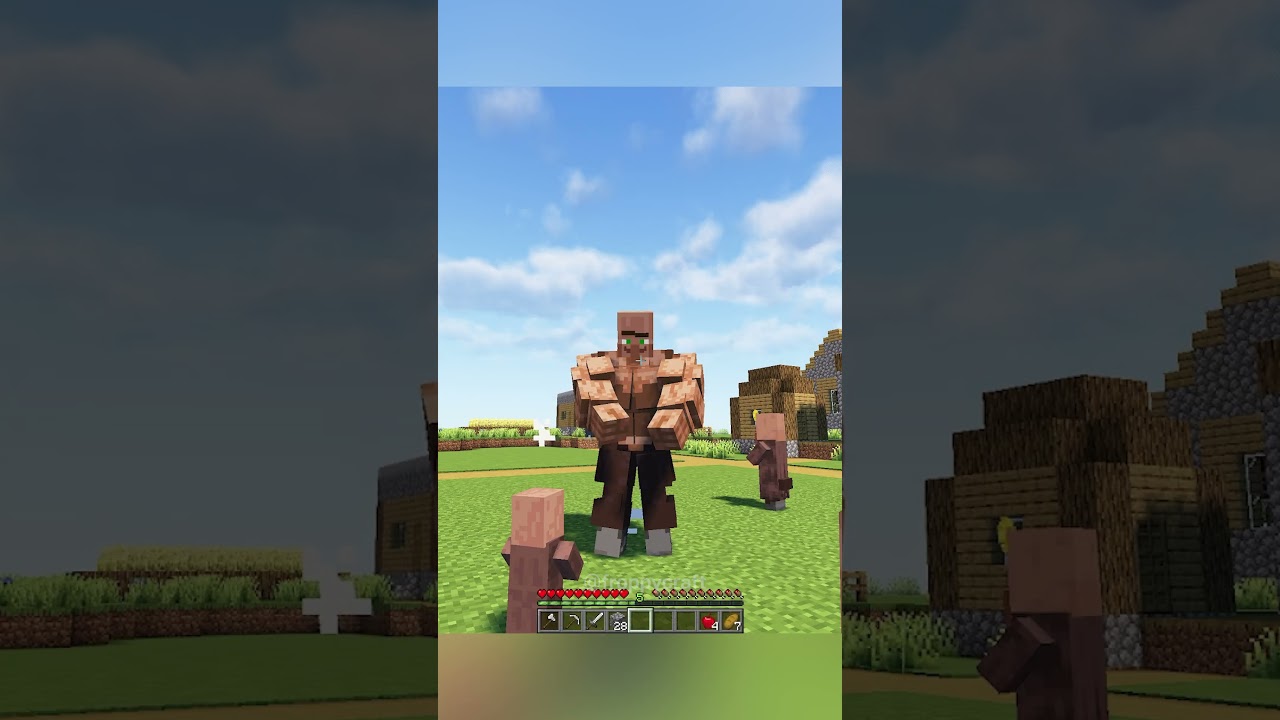 Minecraft Meme - MineNest, Mine Nest