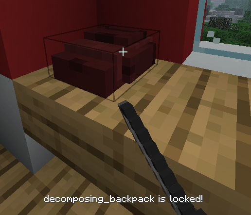 Does anyone know what mod does this? Modlist on comments since I don't ...