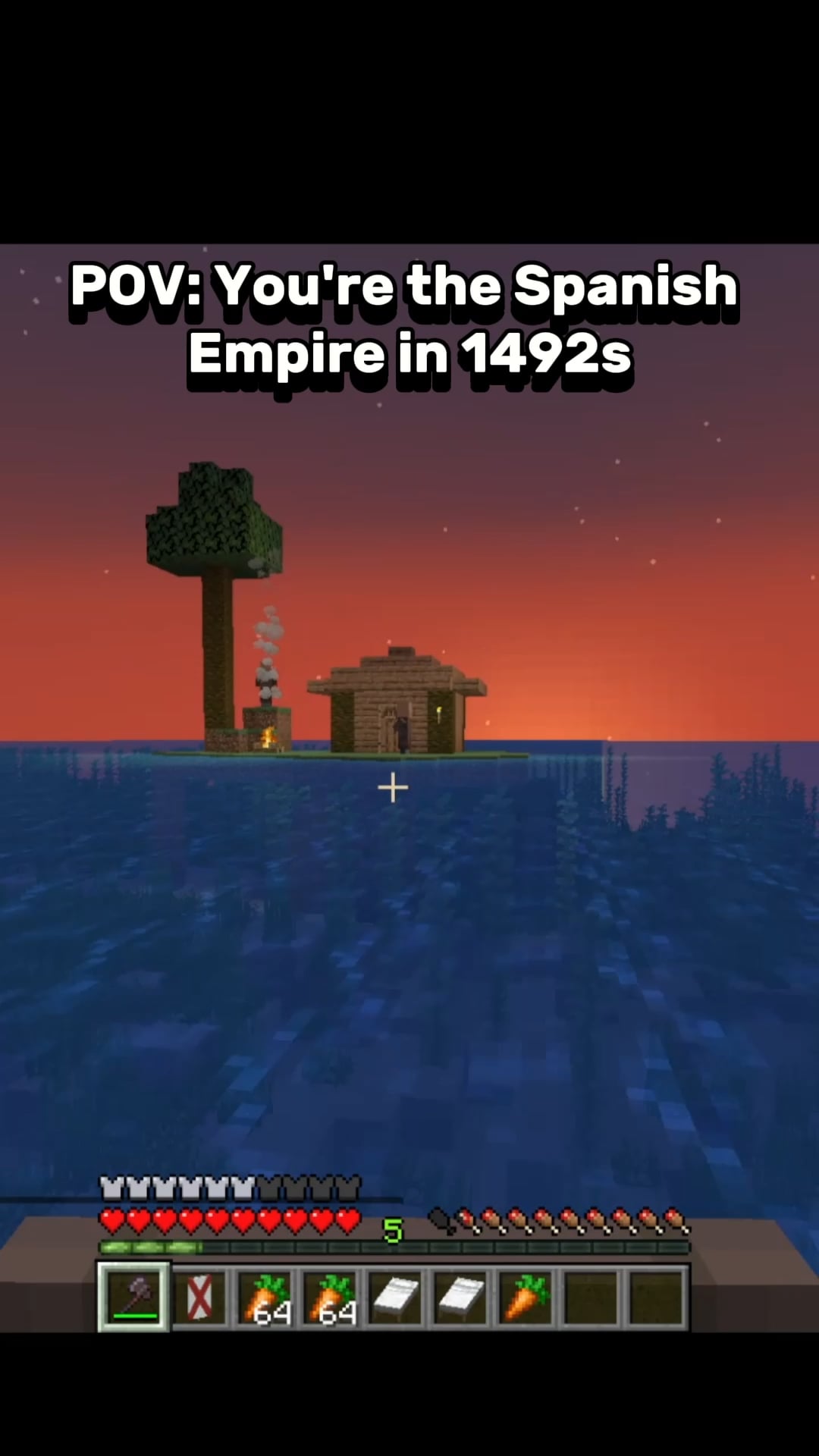 Minecraft Meme Colinizing Colinizing With Love - MineNest, Mine Nest