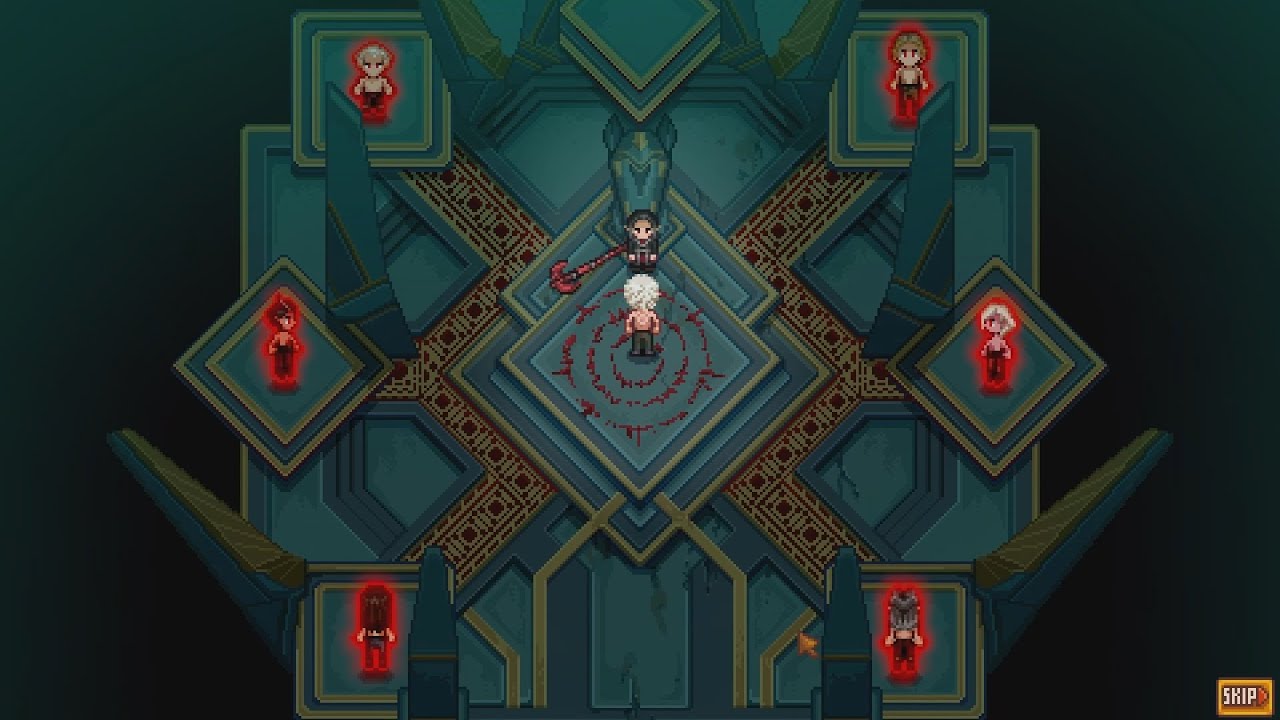 all-astarion-heart-events-in-baldur-s-village-stardew-valley