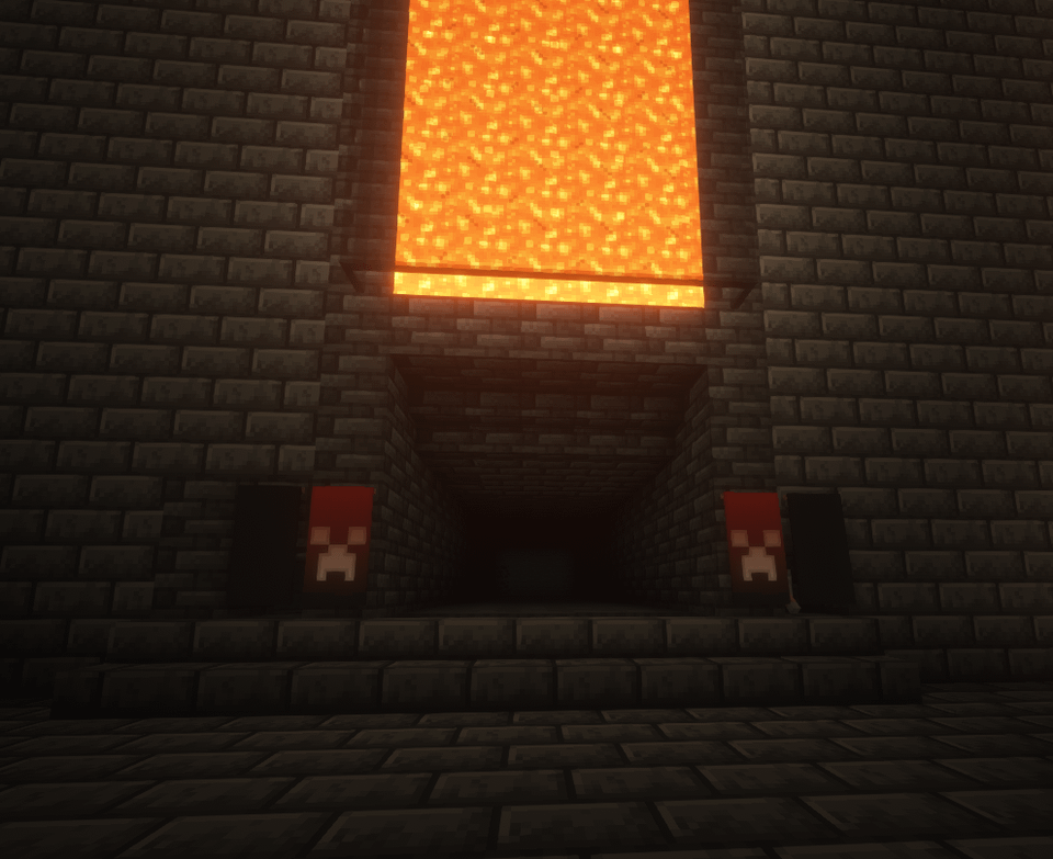 Hi I would really appreciate some help with this :3 - MineNest, Mine Nest