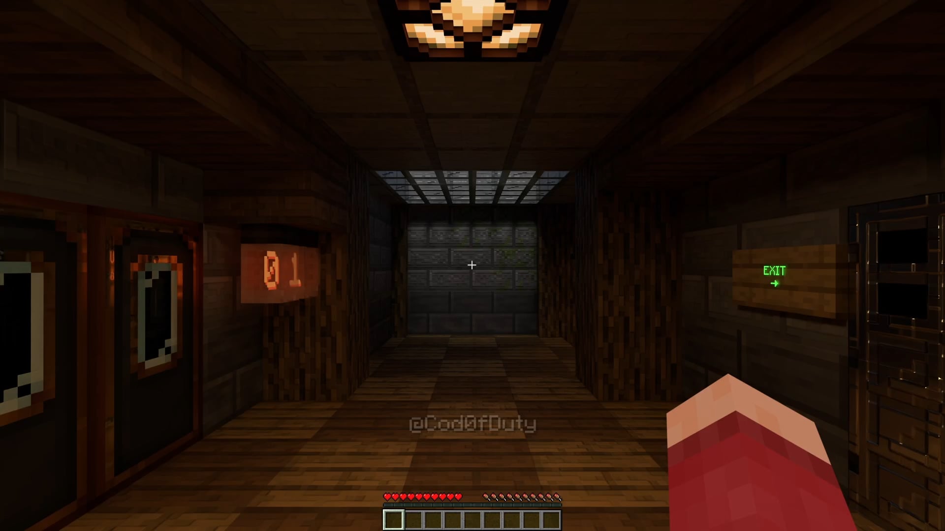 Introducing Create: Hydrodynamics, an addon for Create that adds ...