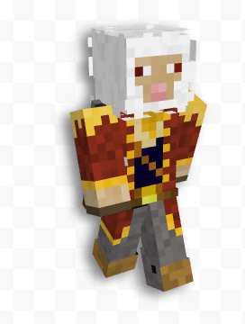 Minecraft Skin Rater Rate my Minecraft skin - MineNest, Mine Nest