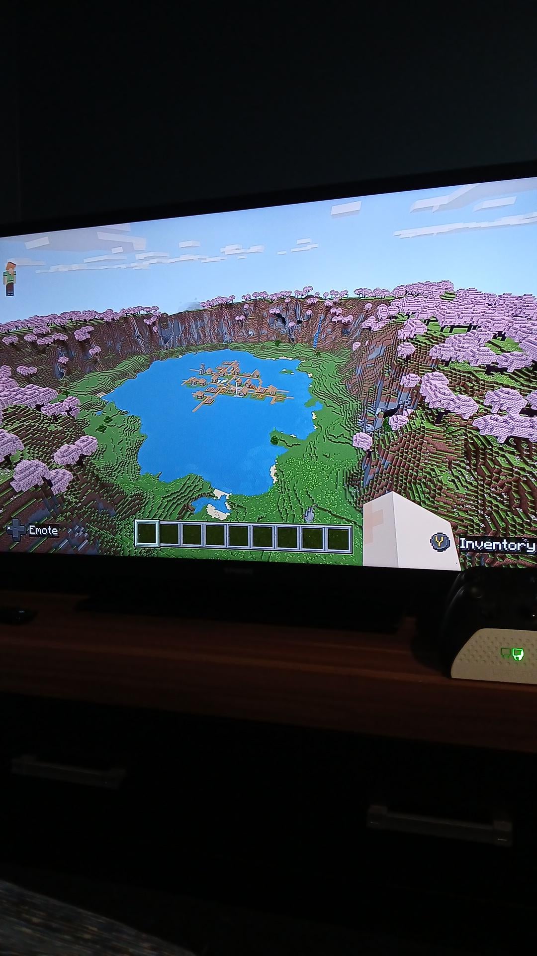 this-is-the-most-pretty-spot-i-ve-ever-seen-minenest-mine-nest