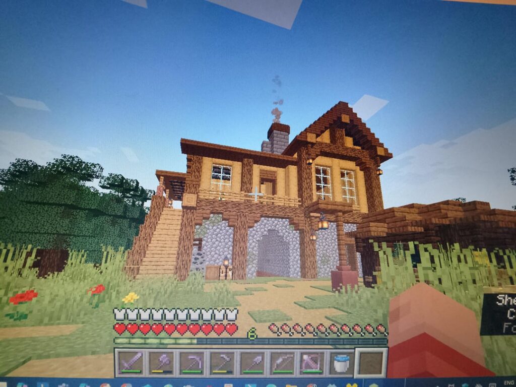 I need help to re spark my interest for the game. I need ideas