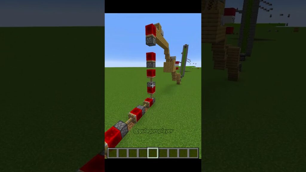 Aspetta la fine pt.1 #shorts #minecraft #swxft Aspetta la fine pt.1 #shorts #minecraft #swxft
