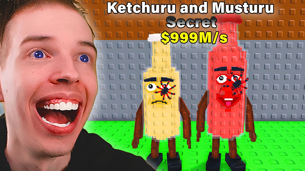 admin-live-event-auf-das-update-vorbereiten-alle-updates-zeigen