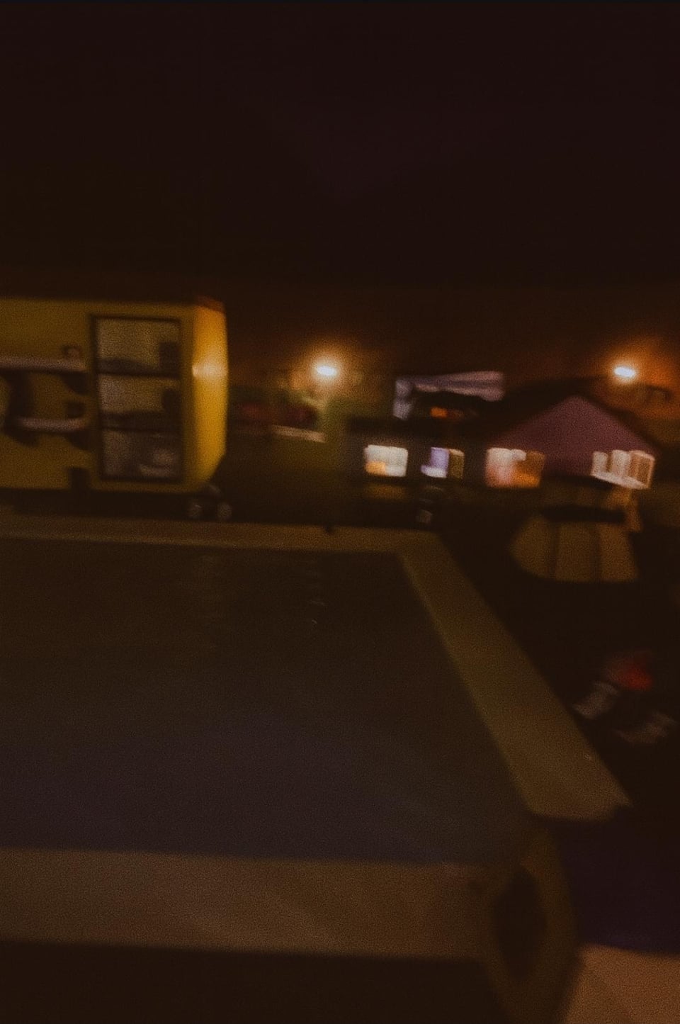 Not My Hometown But I Know My Way Around MineNest Mine Nest not-my-hometown-but-i-know-my-way-around-minenest-mine-nest