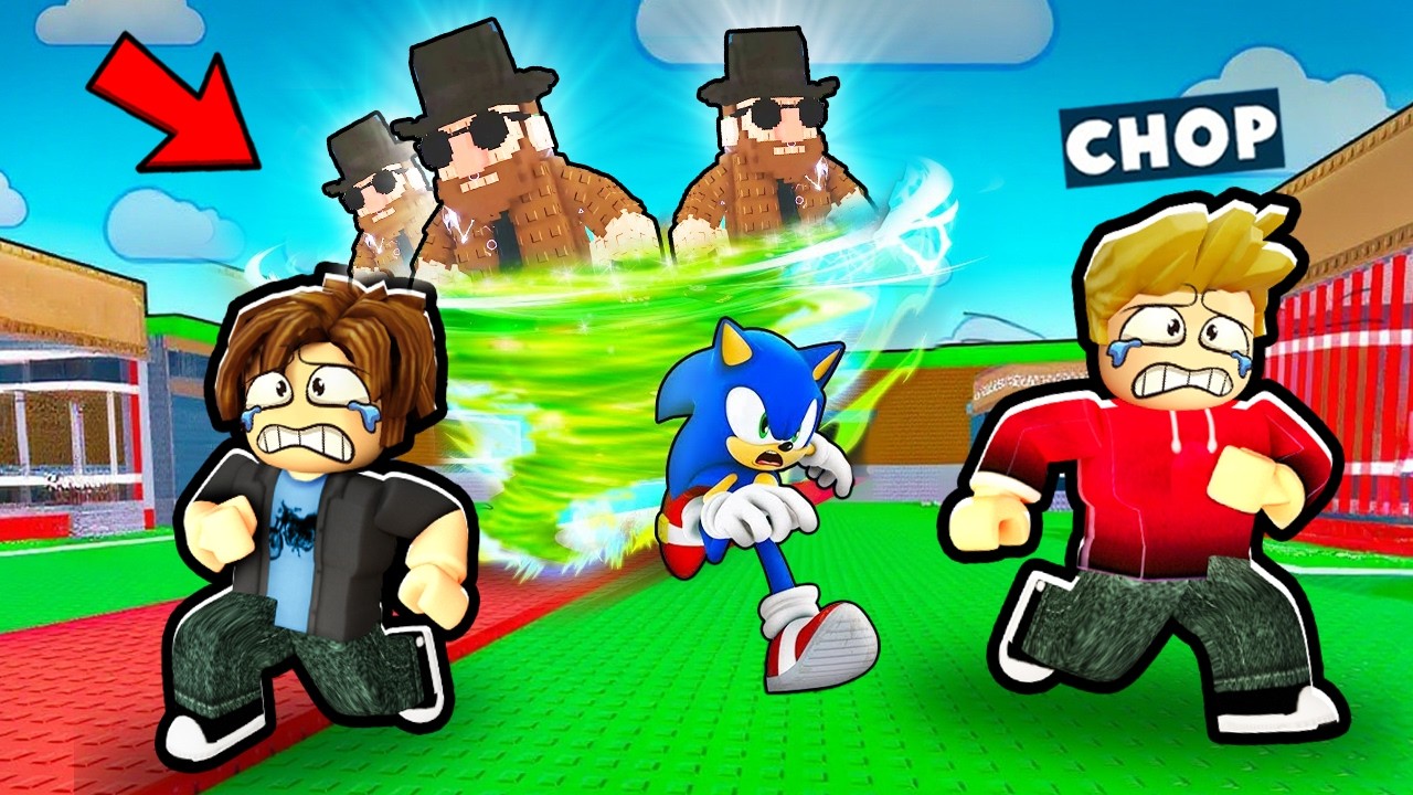 ROBLOX CHOP AND FROSTY STEAL MUTATED BRAINROTS IN STEAL A BRAINROT 1757947809 