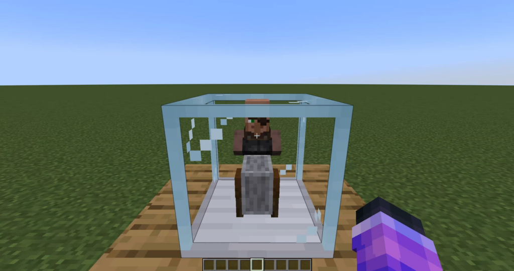 [Mod Release] Easy Auto Cycler 2.0.0 - Advanced filtering system for ...