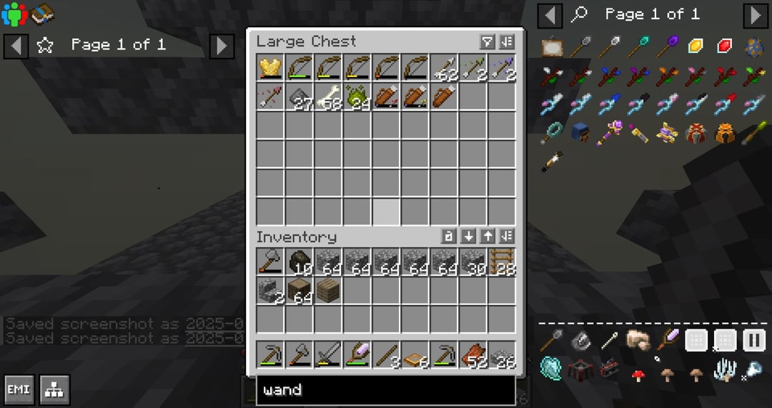 Mob Farm isn't Producing Zombies [Reclamation Modpack 1.20.1 ...