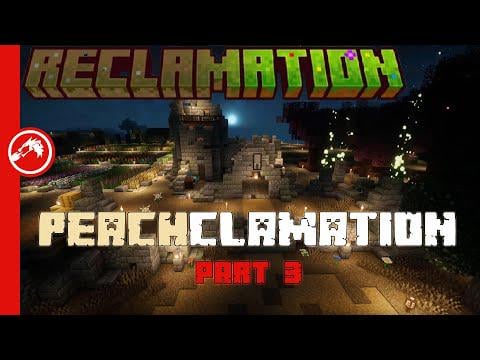 Hello, I made a short video of my friends and I playing through some of ...