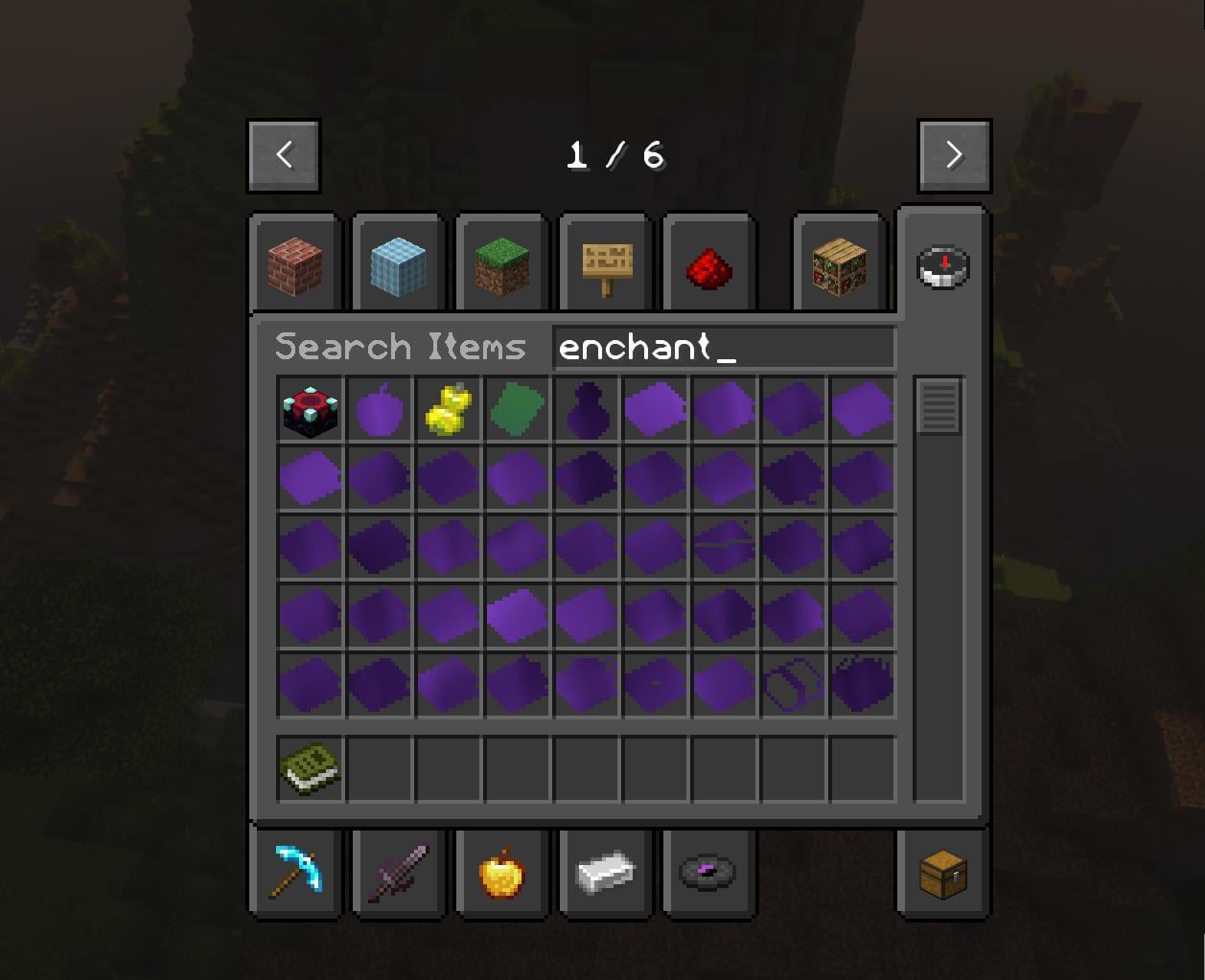 Mod Conflict? - MineNest, Mine Nest