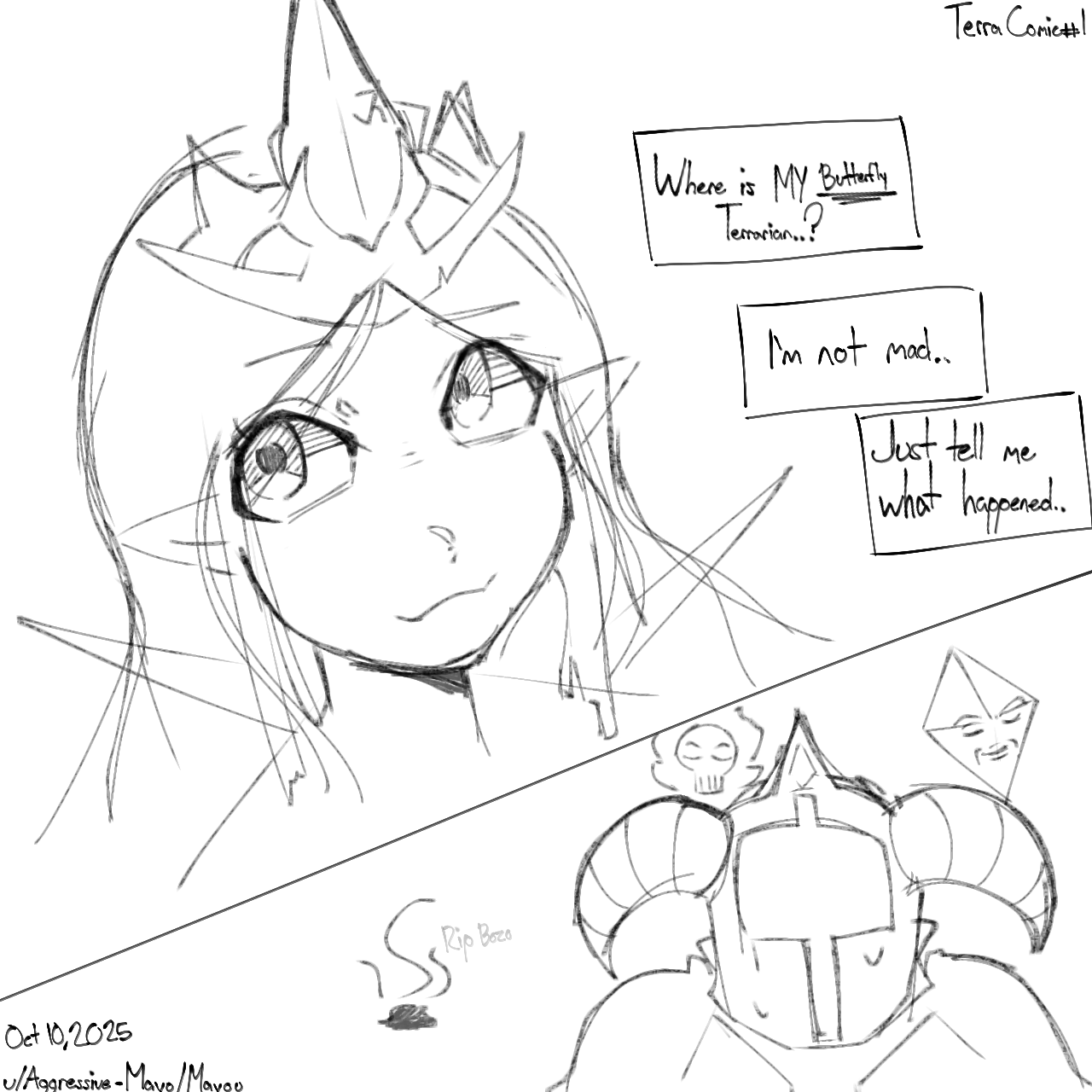 How Long Stroke Rehab