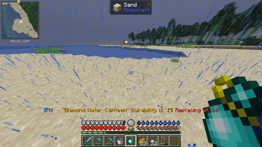 does anyone know how to fix this and what is the thing thats causing ...