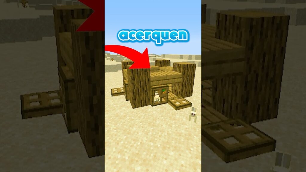 Trampa invisible en minecraft 🤯 #shorts #shortvideo #tiktok #minecraft #minecraftshorts