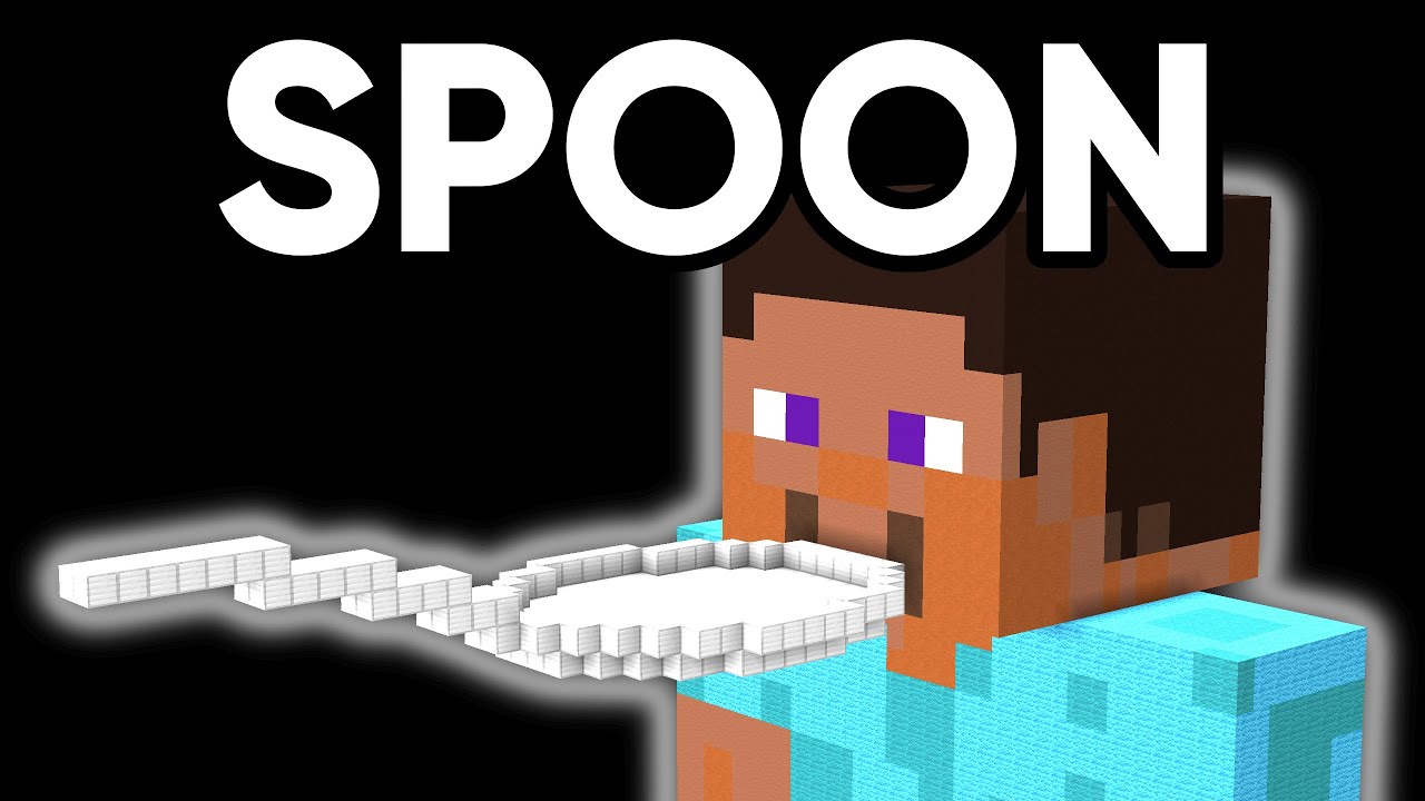 I Build Your DUMB Redstone Ideas - MineNest, Mine Nest