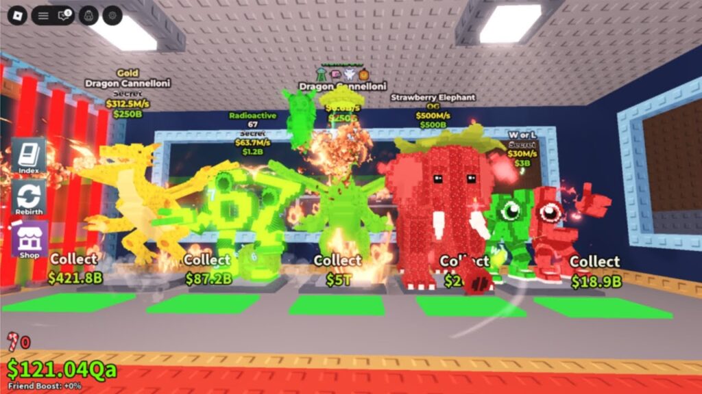 REDKOBRA is Live /#roblox REDKOBRA is Live /#roblox