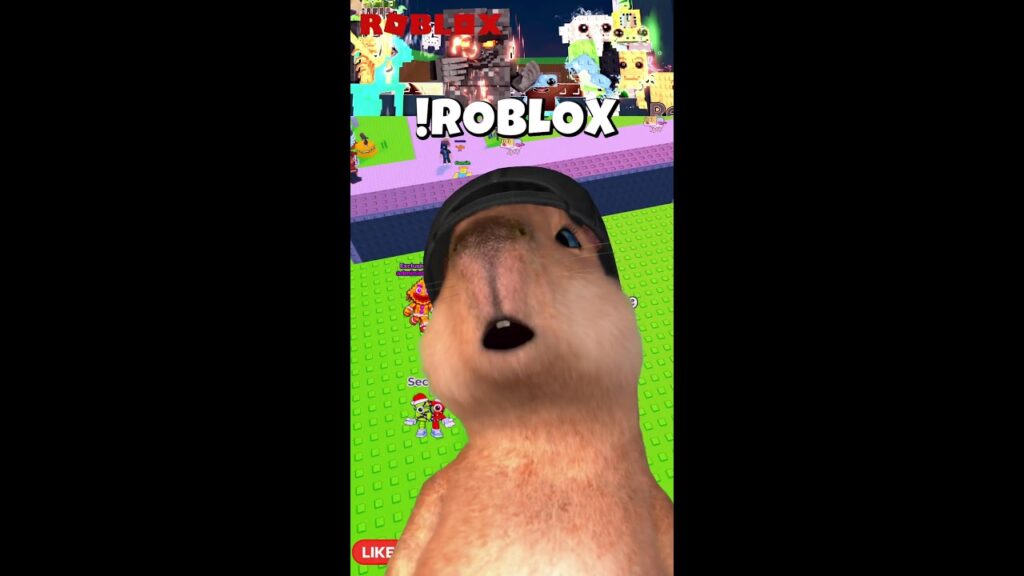 ⏹️ROBLOX LIVE playing with every viewer BEST OBBY Games 🎮 #roblox #live #gaming ⏹️ROBLOX LIVE playing with every viewer BEST OBBY Games 🎮 #roblox #live #gaming