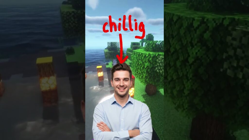 Das alles soll NICHT strafbar sein?!😨Minecraft Tordi #minecraft #sabos #tordi #deutsch Das alles soll NICHT strafbar sein?!😨Minecraft Tordi #minecraft #sabos #tordi #deutsch