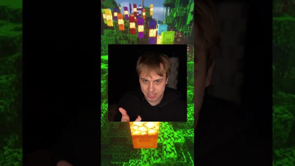 Die LETZTE Erfindung ist absolut ehrenlos!😭Minecraft Tordi #minecraft #sabos #tordi #deutsch Die LETZTE Erfindung ist absolut ehrenlos!😭Minecraft Tordi #minecraft #sabos #tordi #deutsch