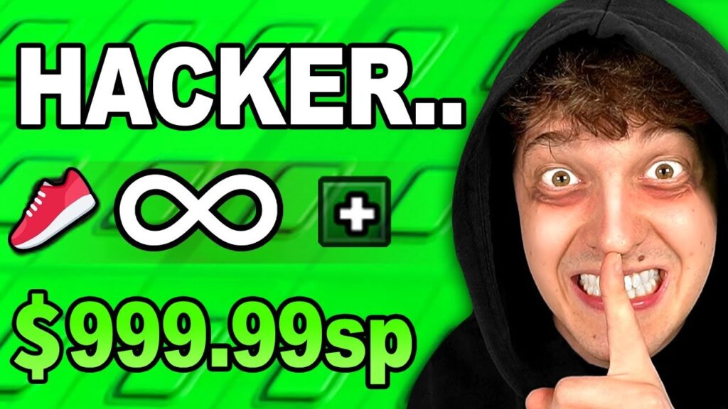 Ich PRANKE mit HACKER ACCOUNT in Escape Tsunami for Brainrots! Ich PRANKE mit HACKER ACCOUNT in Escape Tsunami for Brainrots!