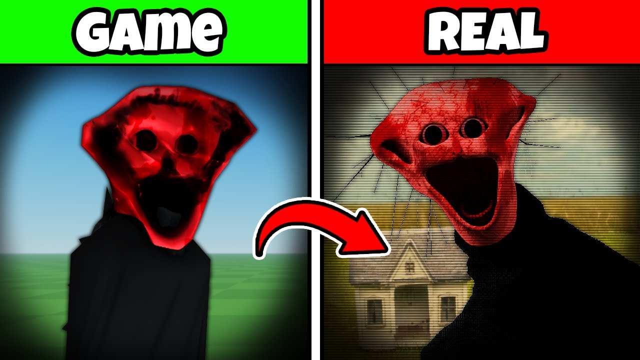 DOCTOR NOWHERE MONSTERS In ROBLOX MineNest Mine Nest doctor-nowhere-monsters-in-roblox-minenest-mine-nest