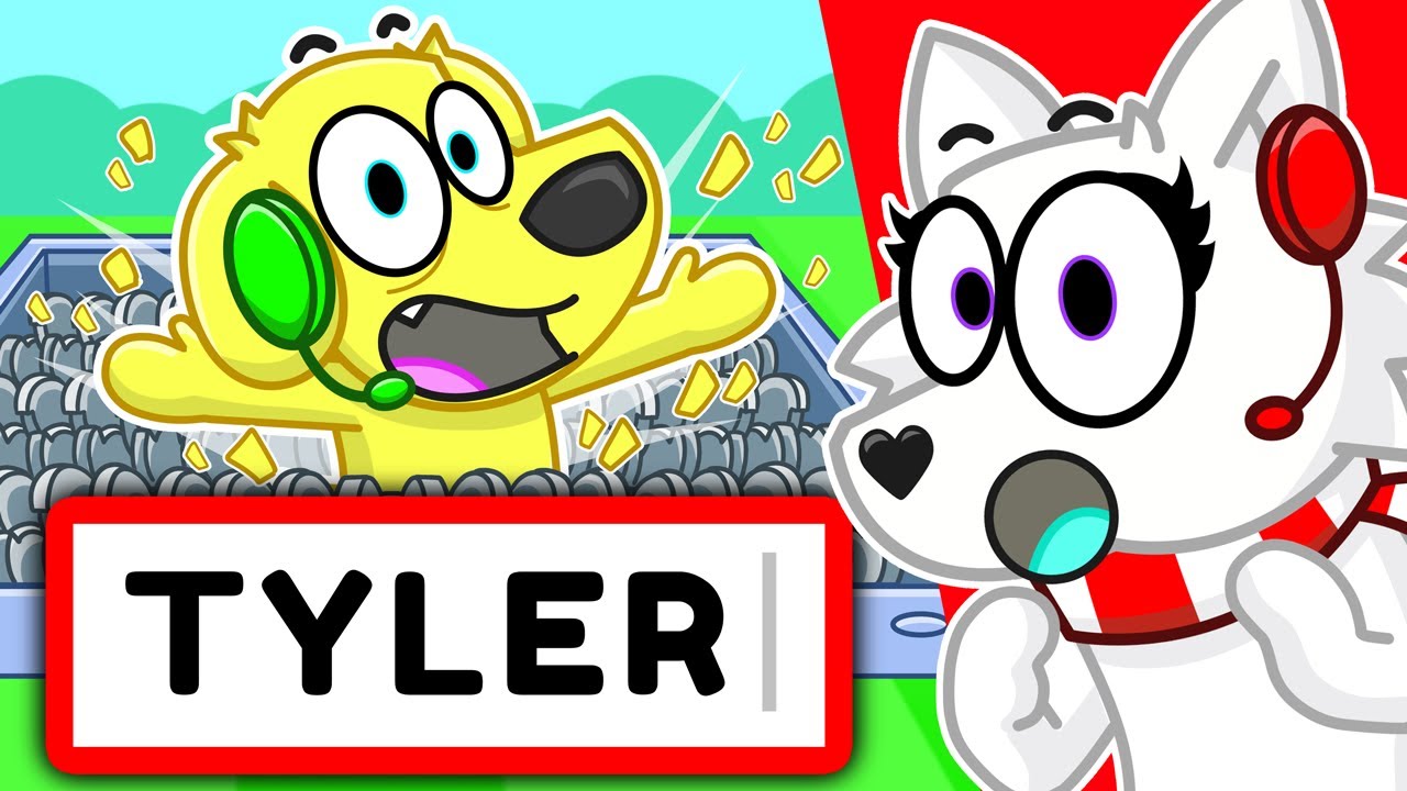 Anything You TYPE Gets DESTROYED In Roblox MineNest Mine Nest 1769824807 