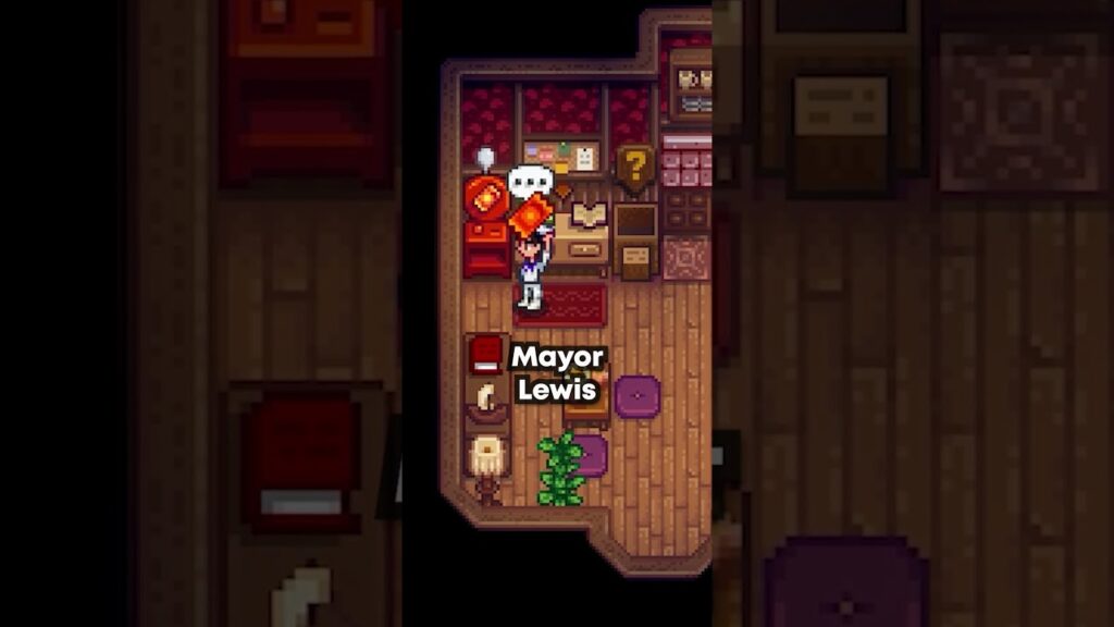 Update Terbaru 1.6 Stardew Valley  #gameindonesia #stardewvalley