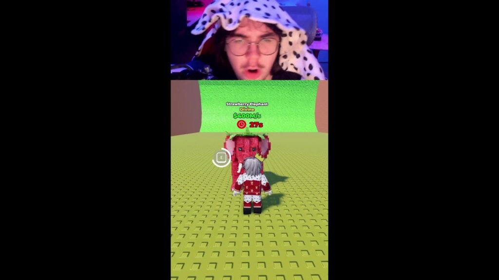 roblox best gameplay