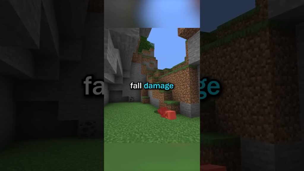 Minecraft In a MILLION Years...