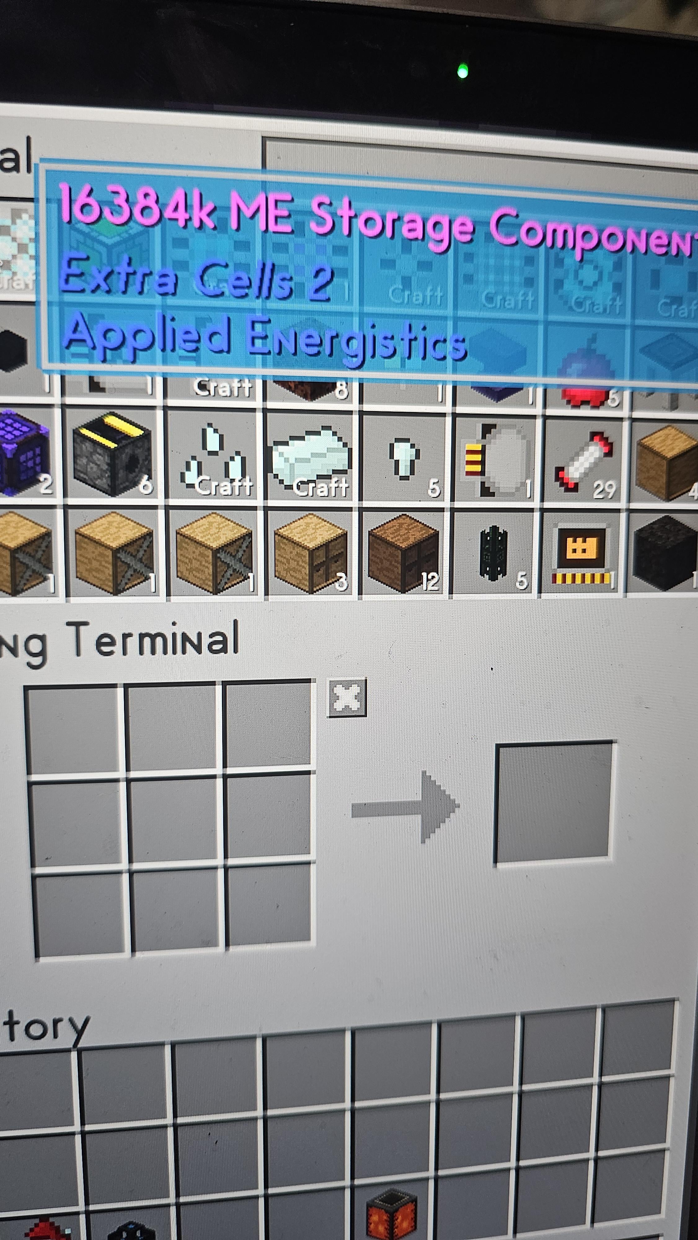 Is this worth? - MineNest, Mine Nest