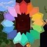 Mod changing shaders based on dimension? Mod changing shaders based on dimension?