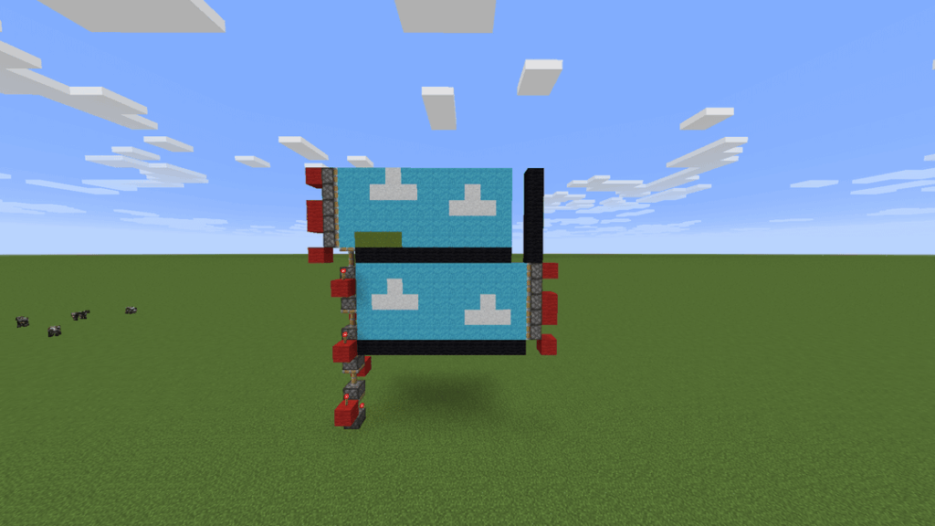 does anyone have a idea how I could maybe make the sand loop effeciently? does anyone have a idea how I could maybe make the sand loop effeciently?