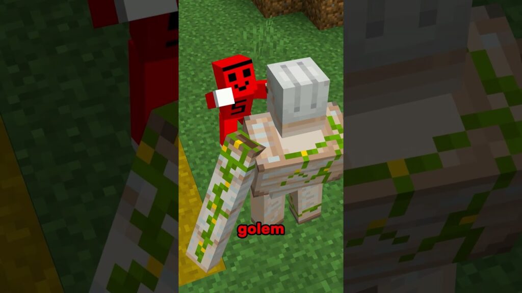 Minecraft ama Kırmızı Daireden Ayrılamam !! #shorts Minecraft ama Kırmızı Daireden Ayrılamam !! #shorts