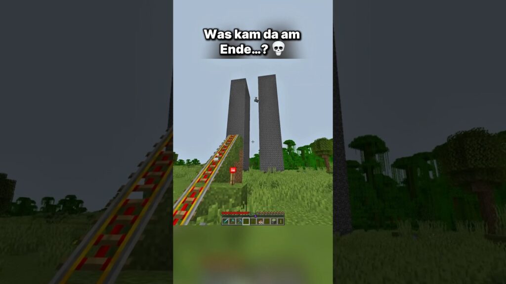 ICH habe ENDLICH meine RACHE bekommmen…💀 ICH habe ENDLICH meine RACHE bekommmen…💀