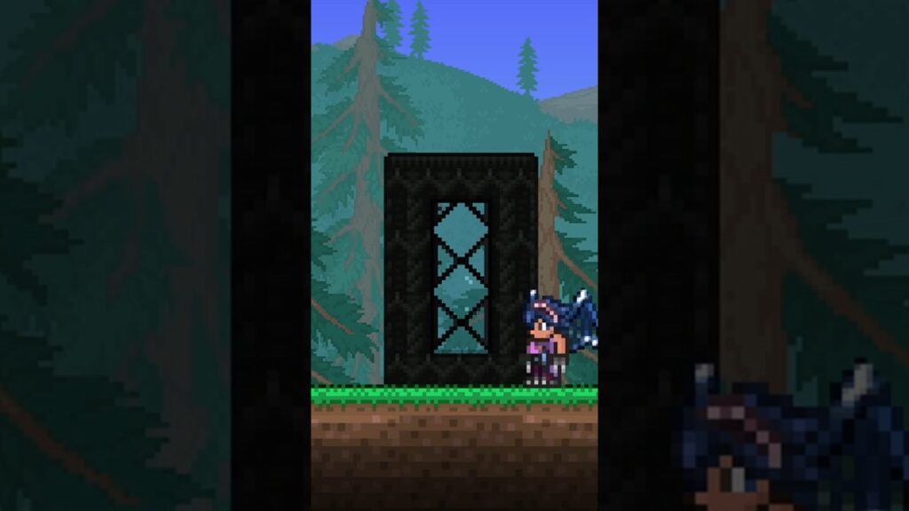 How to make Fancy Windows in Terraria 1.4.5 #terraria #shorts #gaming How to make Fancy Windows in Terraria 1.4.5 #terraria #shorts #gaming