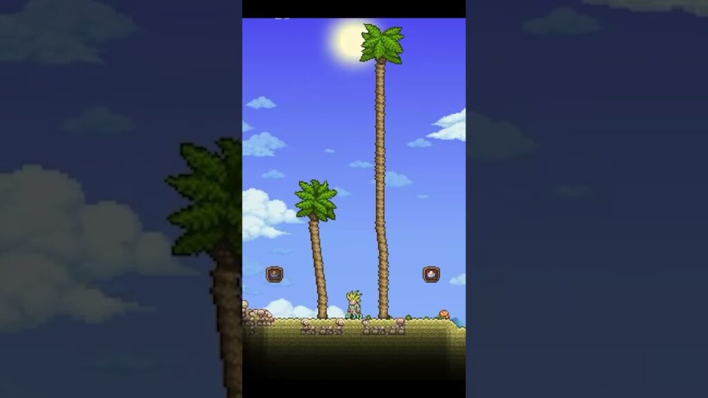 6 Curiosidades de la BBupdate 🌳 #unclok #terraria #games #carnavalconshortsrojo 6 Curiosidades de la BBupdate 🌳 #unclok #terraria #games #carnavalconshortsrojo