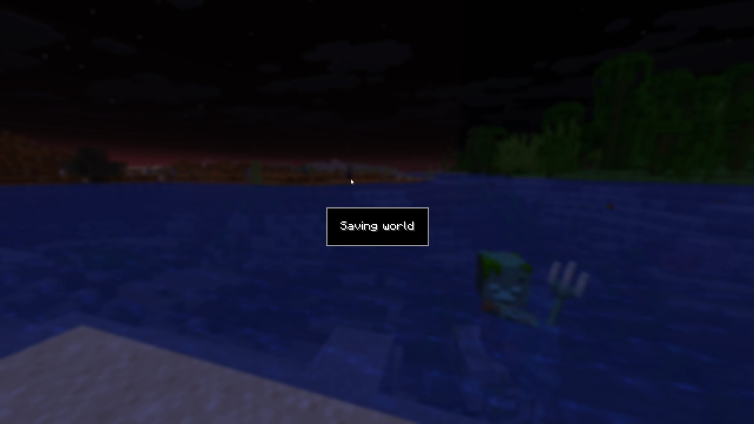 2 skeleton spawners at spawn avbove Y 100. seed 6518692469825376764
